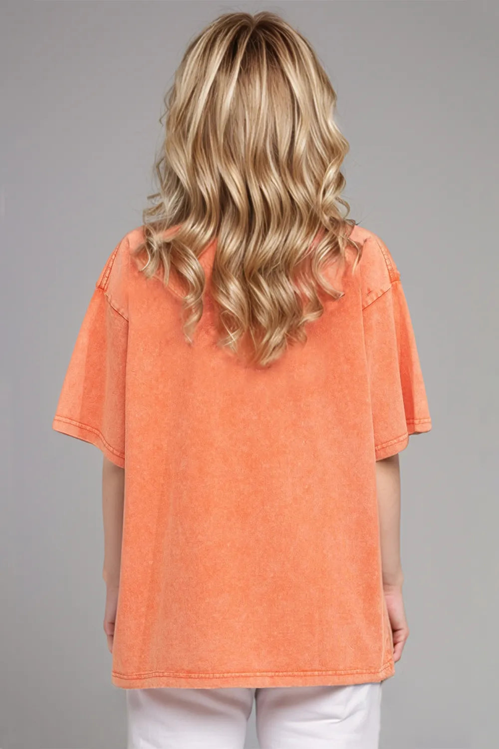 23f54e95-c3f4-4107-b119-0a5614925af5-Max