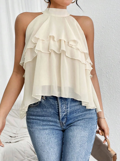 240686e26d5a45fba7373f831d701247-Max-Origin