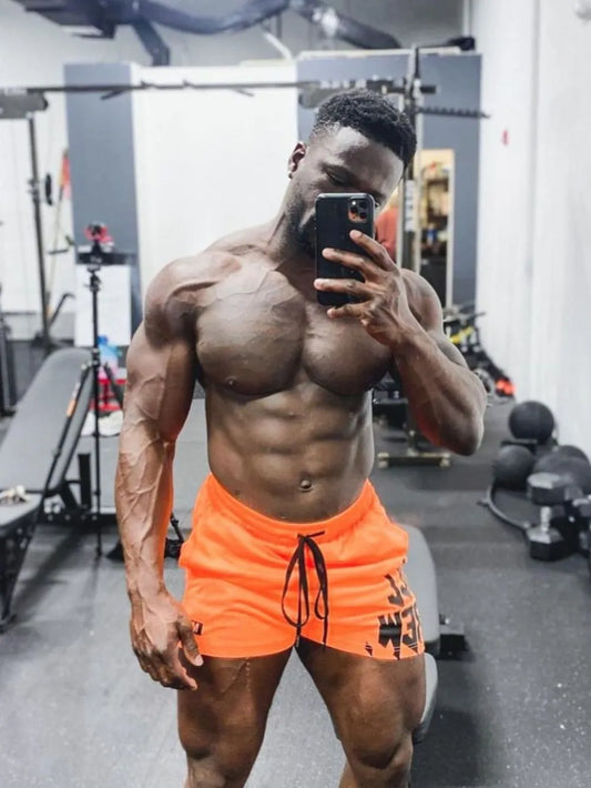 24e91ebe-26a5-427d-8d26-3b0a715aa67f-Max