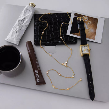 256685db-00fc-49da-8959-4fd7c4ab7a0b-Max-Origin