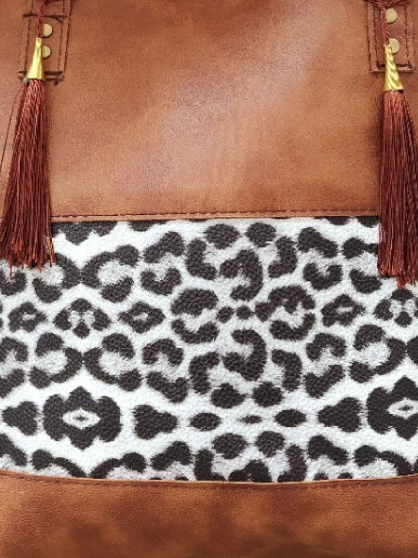 268b994a-640c-4807-8296-1f1b54c4d7c7-Max-Origin