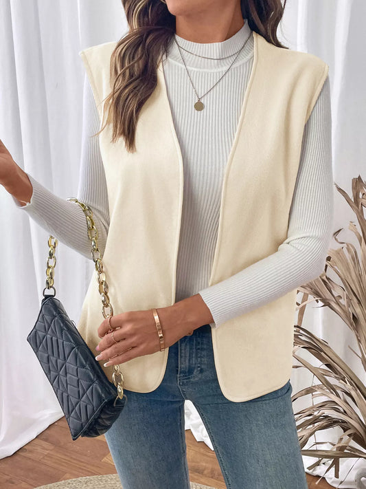 26a1cb9d1d04479eaba975b4bd504356-Max-Origin