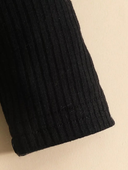 26a4f801499941c89aa7de103d9eb80c-Max-Origin