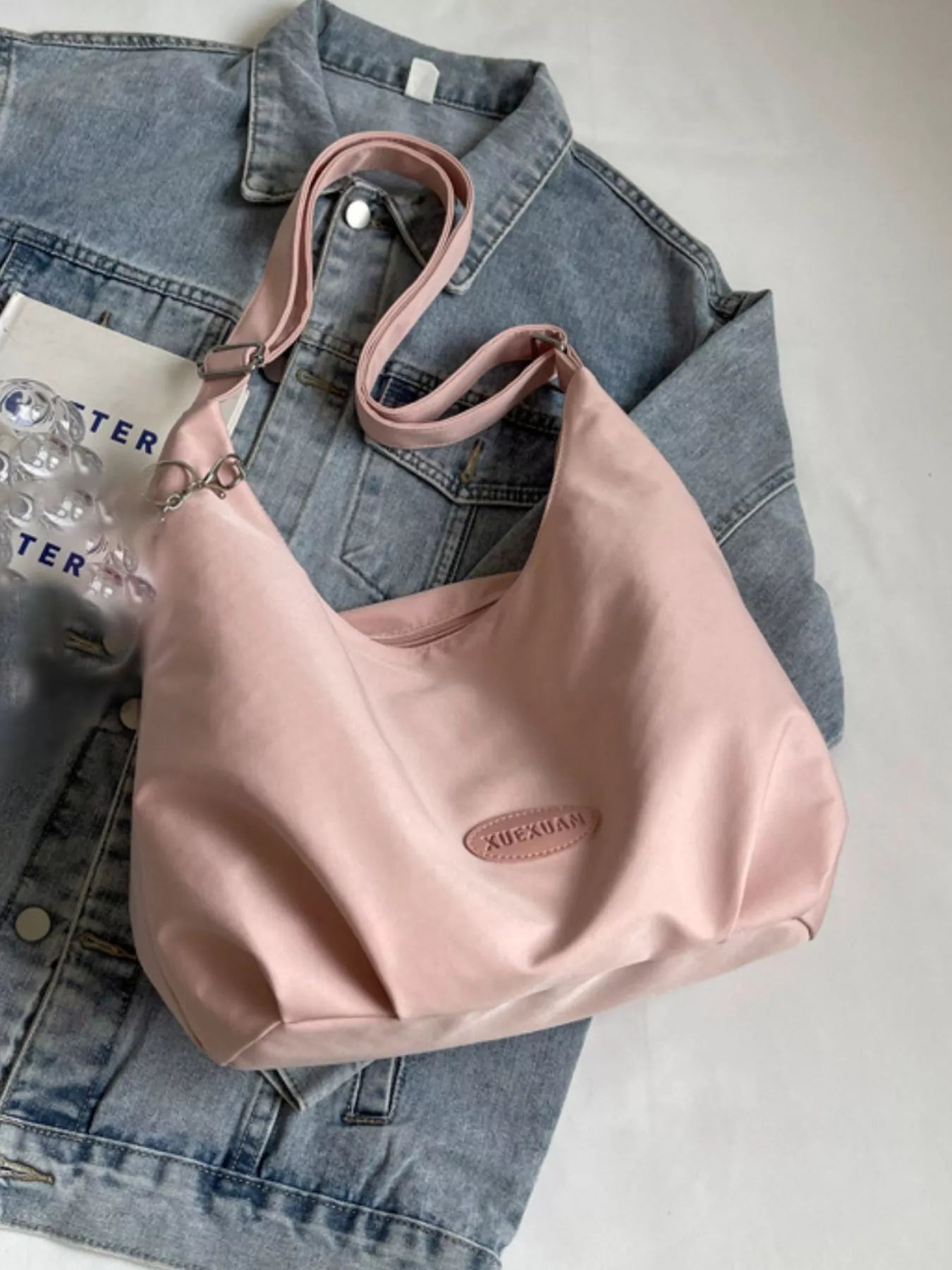 27efbc4d-c3d7-4e66-99e6-b3524fcf5df1-Max-Origin