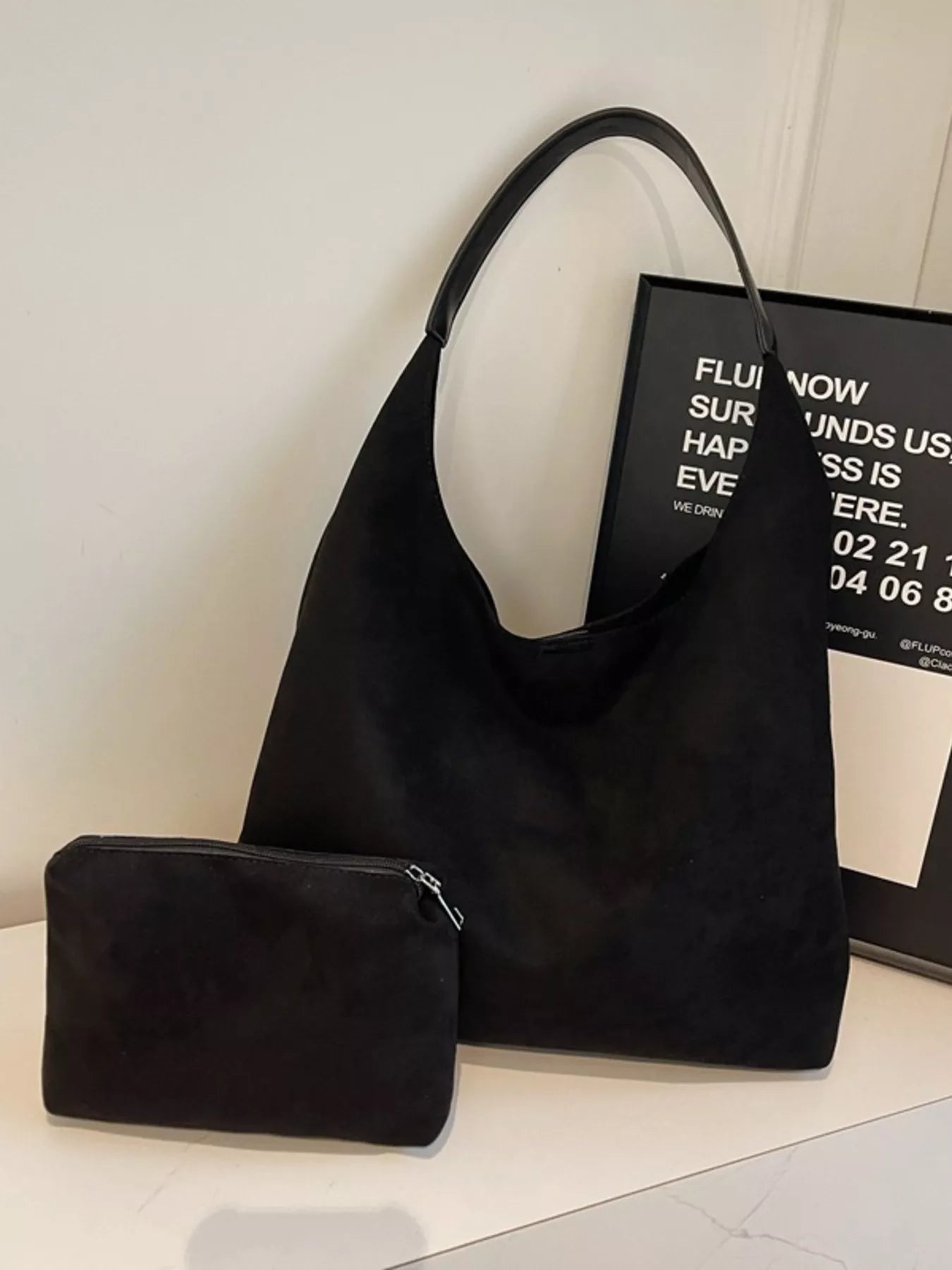 280442e2336c42018e520e5bf3ee8859-Max-Origin