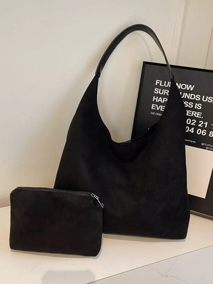 280442e2336c42018e520e5bf3ee8859-Max-Origin