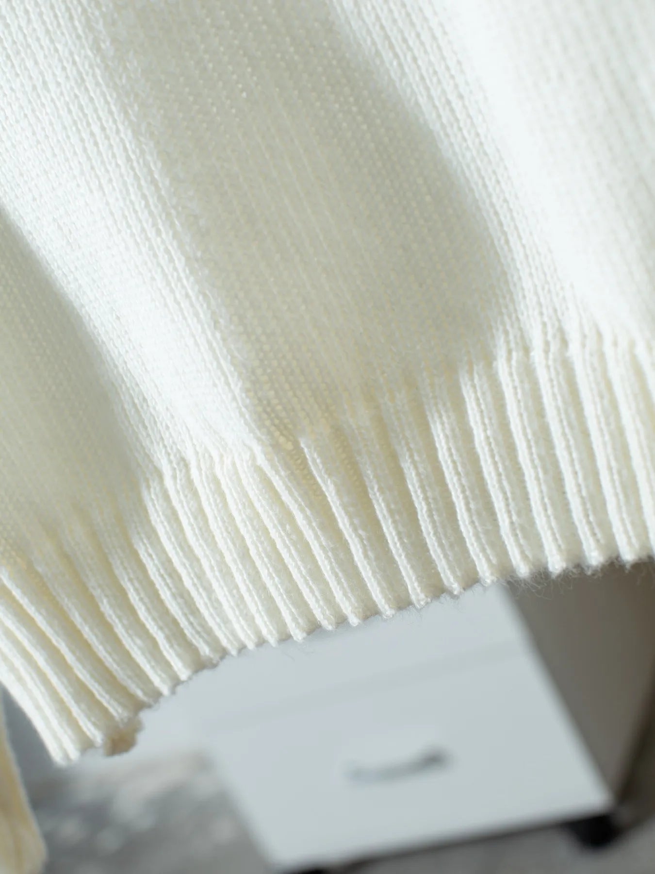 28cc453c-1866-4afc-8541-3824899bc9da-Max-Origin