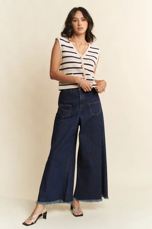 28d99234-fd89-4f24-90de-c4984e36daea-Max-Origin