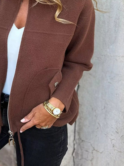 2970c134-6c09-4a38-8e34-d86cd3bf761b-Max-Origin