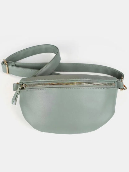 29d6e6e1-3800-41d0-8c52-e40b4ebe0721-Max