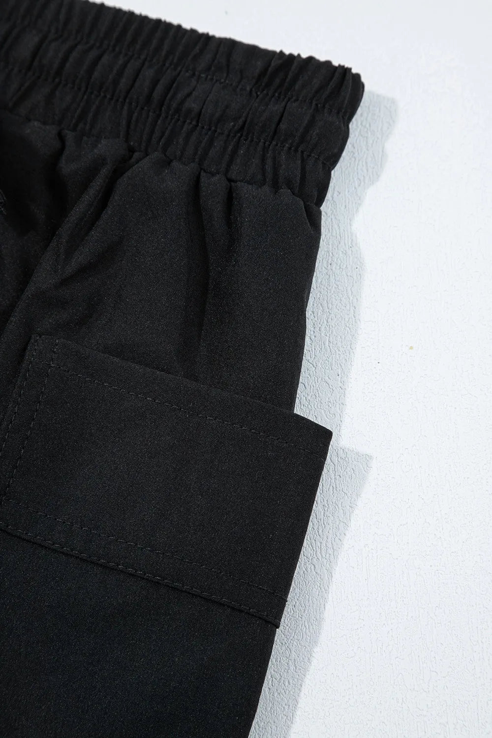 29f67d03-34c8-4fb9-8d82-621669f34c3c-Max-Origin