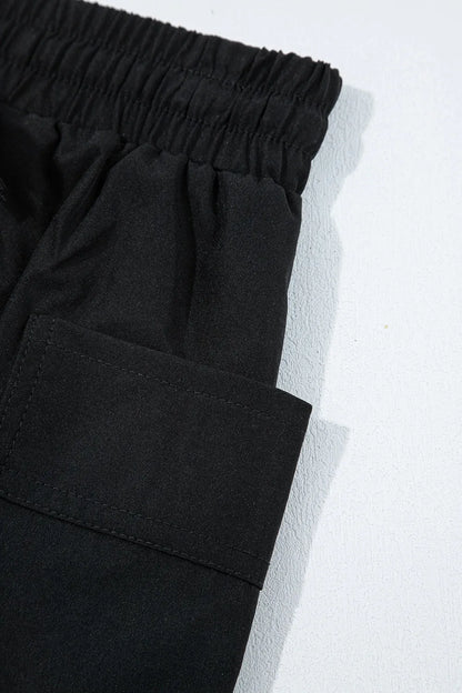 29f67d03-34c8-4fb9-8d82-621669f34c3c-Max-Origin