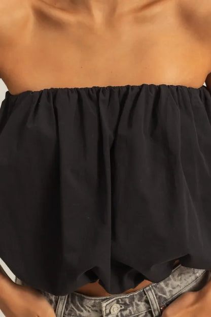 2b280e9c183343a0bc0fe6d8333294c9-Max-Origin