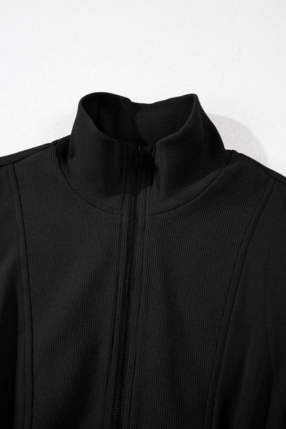 2bbbe18b-4c16-4421-b9b7-71c12a2317ac-Max-Origin