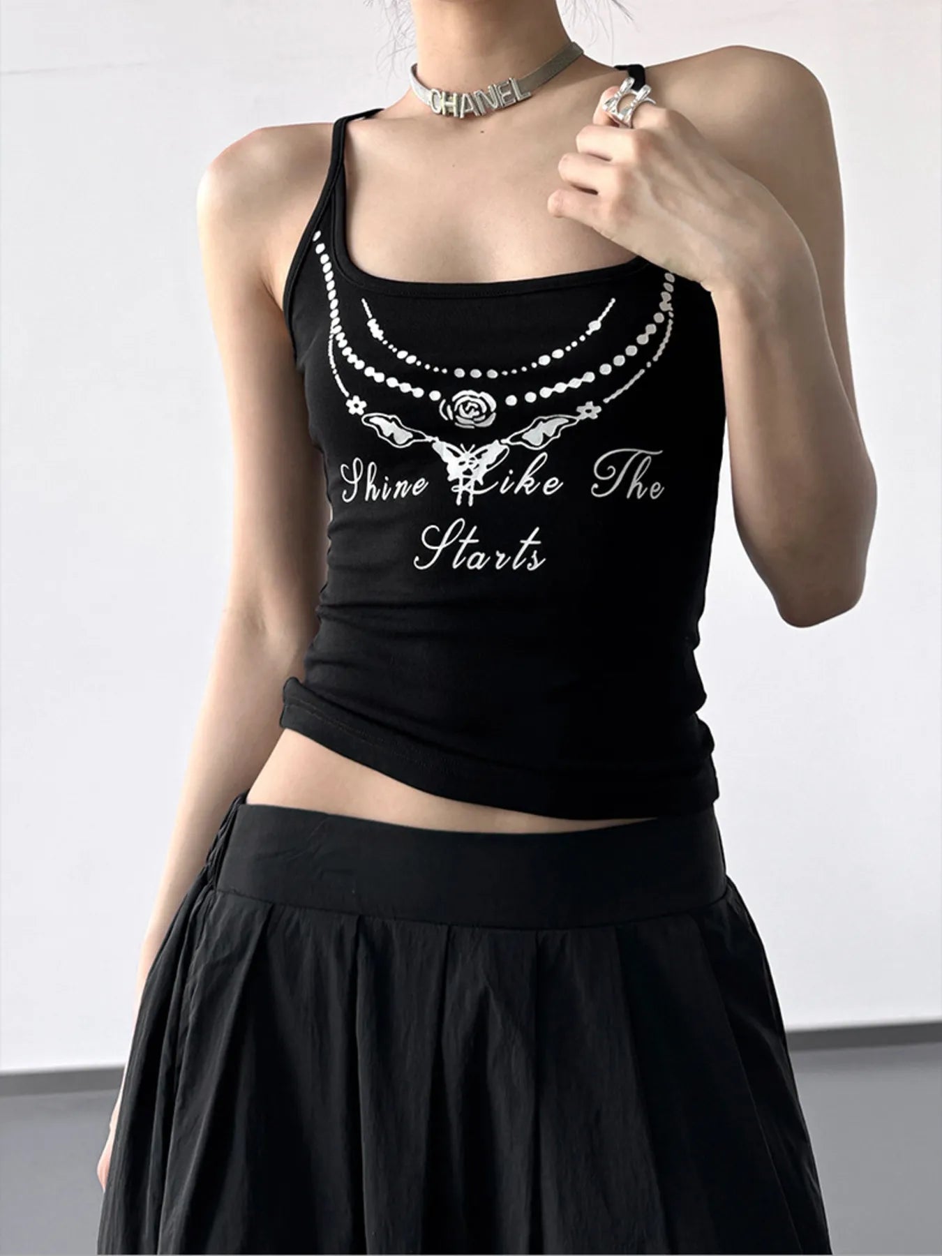 2c02c4122b3c404abf188b68e2f09cef-Max-Origin