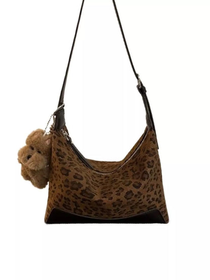 2c4ebbcc-560a-4301-88c7-51315d6d763c-Max-Origin