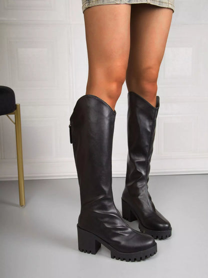 2ce1ba4c-8ab4-48b7-9d84-802927d523b7-Max-Origin