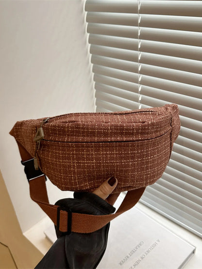 2d0ff371078040d3990f52ab330985ad-Max-Origin