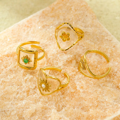 2f7e5980-463e-4f2f-8774-d7b6ad081197-Max-Origin