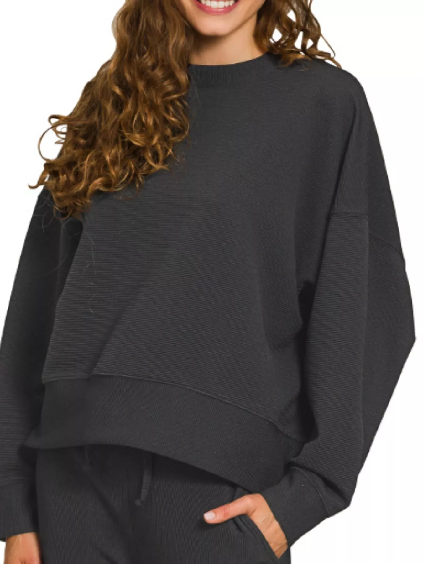 3065c6d0-cc36-4a66-a48b-e5c277159be2-Max-Origin