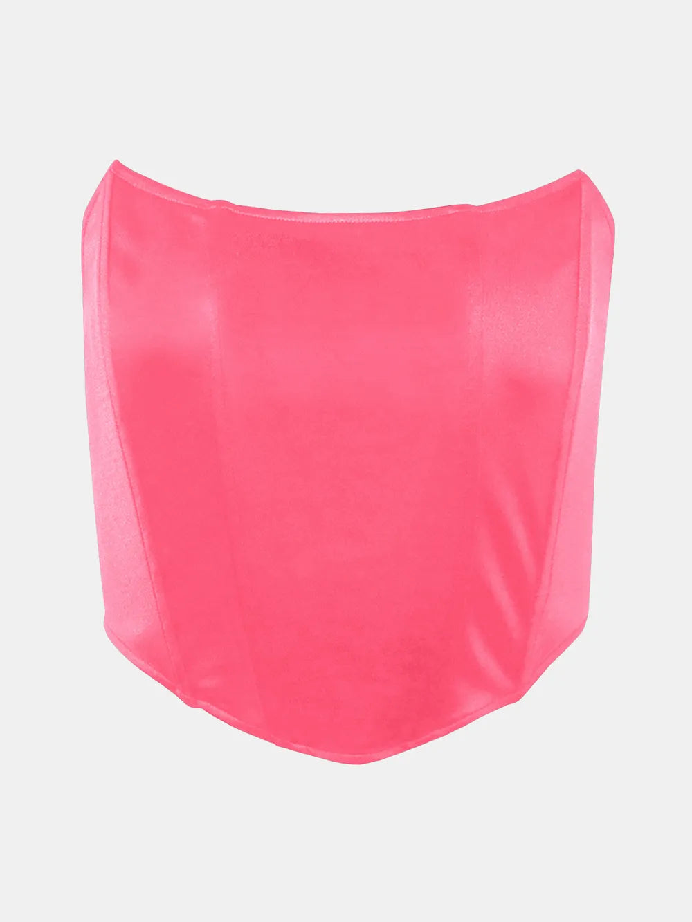 307939cf-44a7-453c-ad37-b024d7320ed6-Max