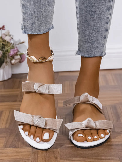 31c81fd7048441fe9e61608204384941-Max-Origin