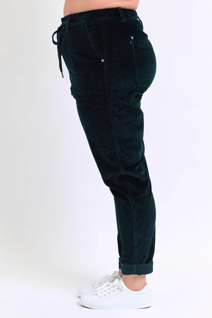 3215daef-ef25-4d86-aade-a7357c7e7fcd-Max-Origin