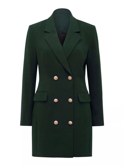 323fba85-5b96-4a68-bfc6-0b95dad27a88-Max-Origin