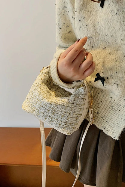 32962bde-61d1-4c3f-9334-696e69a25dee-Max