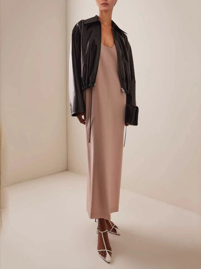 35f8f7c58a3c4427b255dc40480aa428-Max-Origin