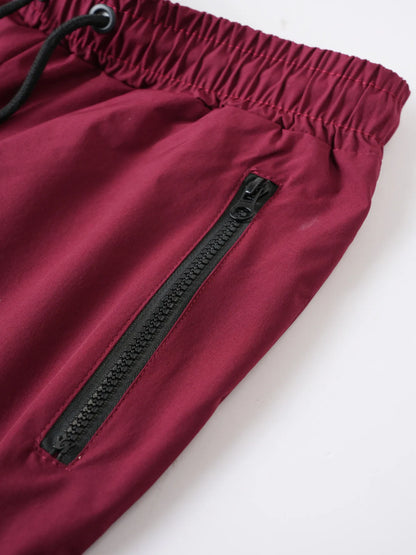 366743955d184bdb93fa3b6cb715f175-Max-Origin