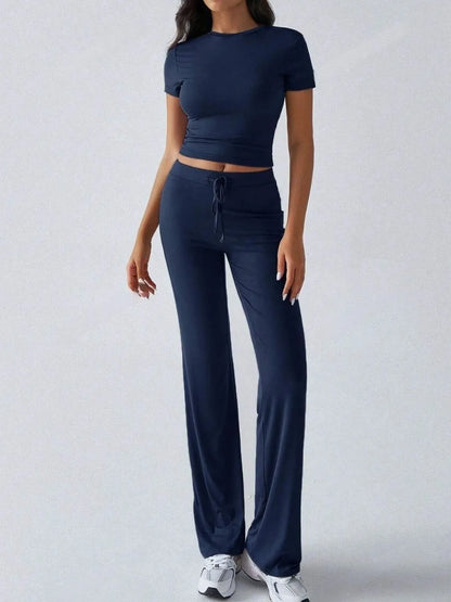 3679f08f-6285-4c44-803a-242a1a734fa4-Max-Origin