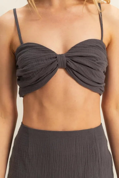 370d0037b50542c5aa41a1e902f3d9e6-Max-Origin