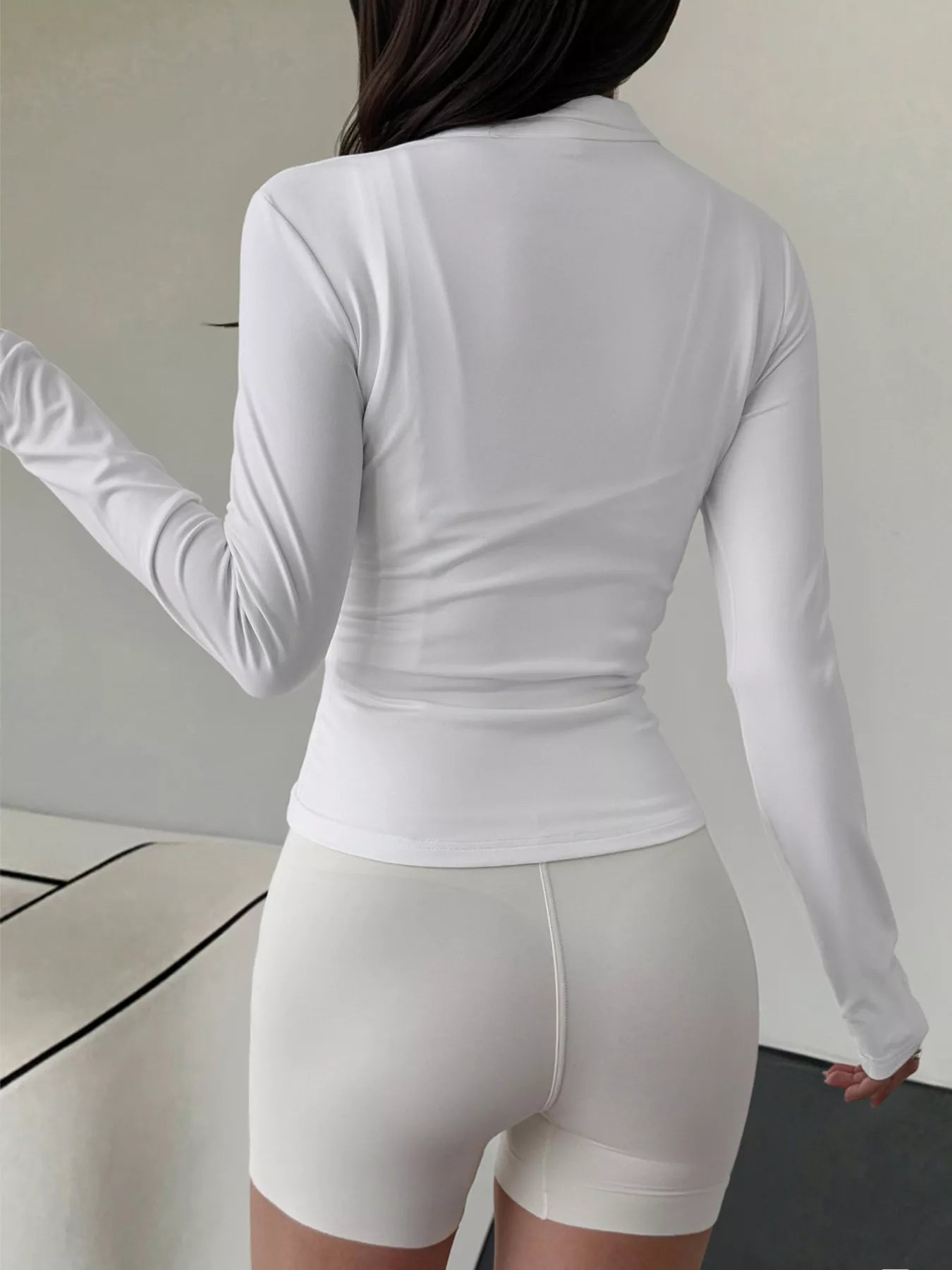 37820d3ddef146f5b1d7e0cfeed4522d-Max-Origin