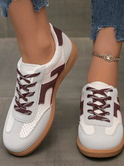 383635a264fc46f4ad7c3415033624fc-Max-Origin