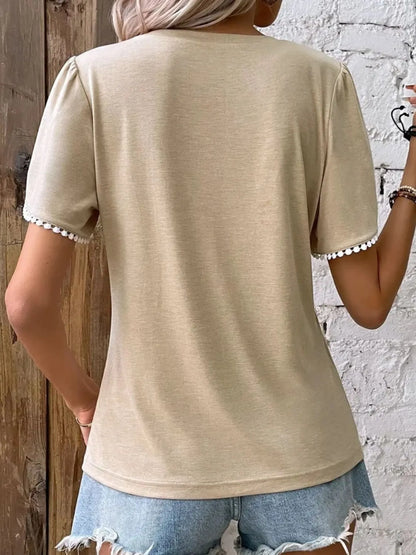 38de1849-0a44-47da-bcae-0b889459c9d8-Max-Origin