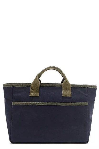 38f7451b11ba45dfb69fab133901078e-Max-Origin