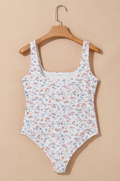 3a58dcbe-5d79-4576-b78c-270437ab8b8e-Max-Origin