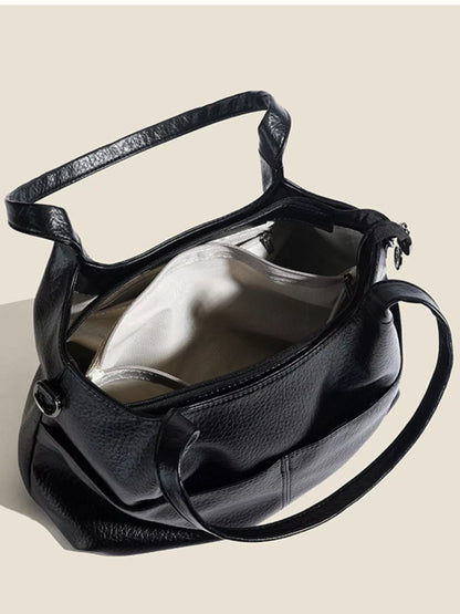 3a71d8f6-46fe-4295-bece-64f7488d024a-Max-Origin