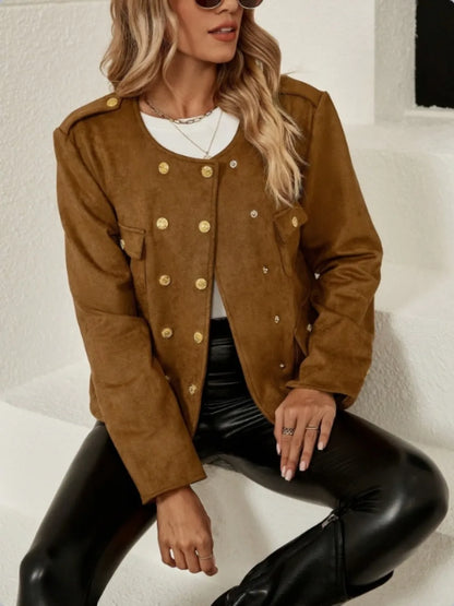 3a84684a-b872-47b4-99b3-62bfa5bd79f2-Max