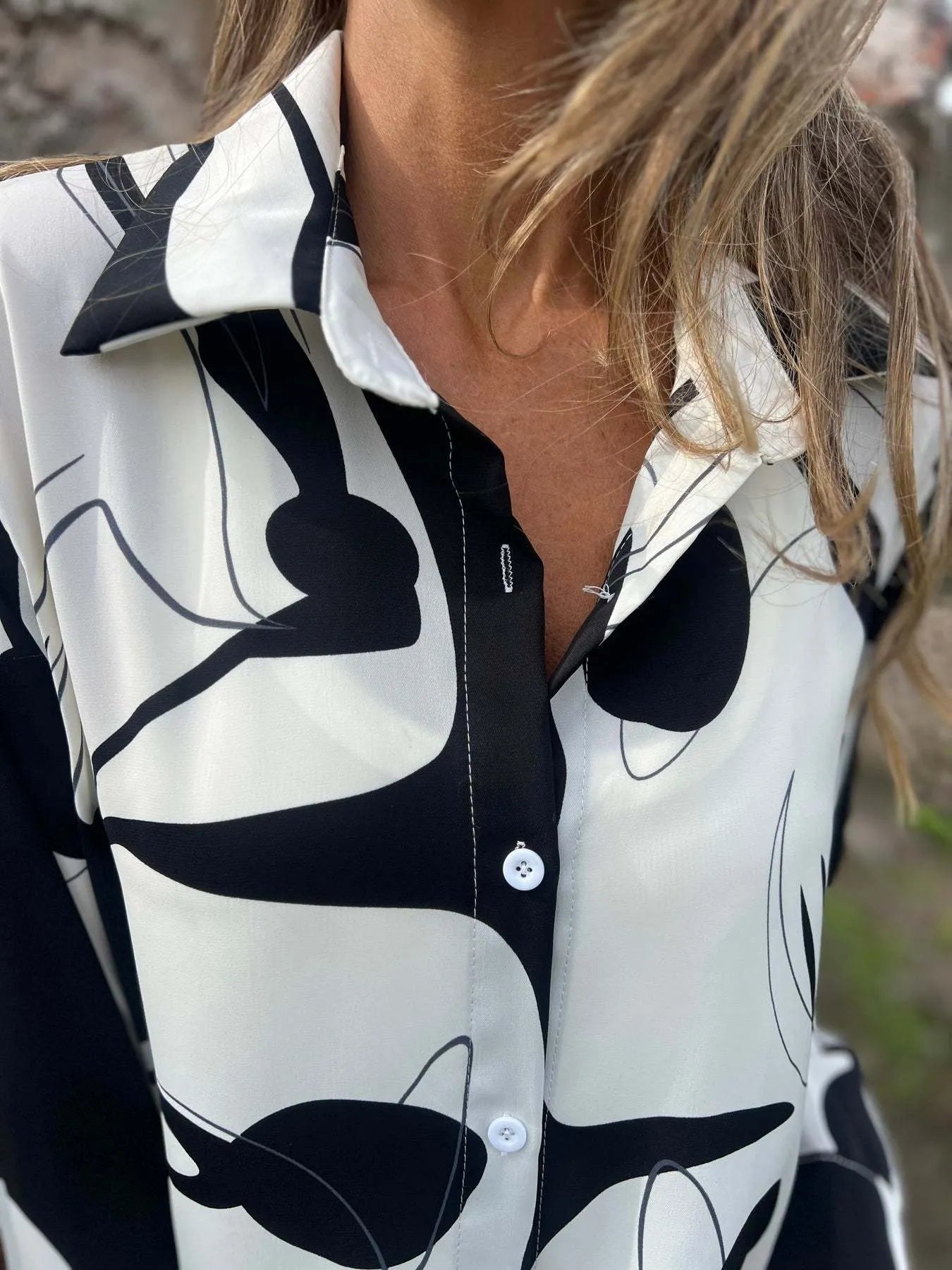 3afef364d7b544bbbed798633f4fd330-Max-Origin