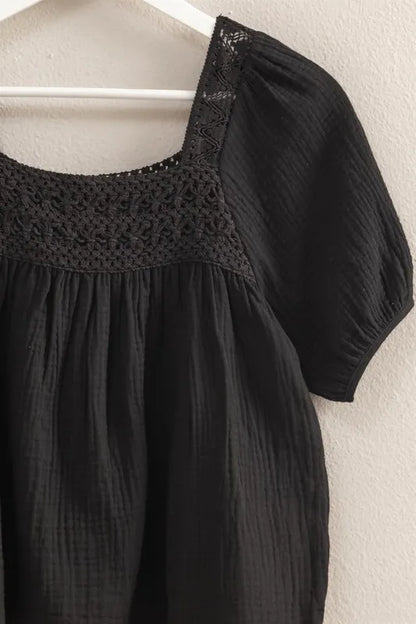 3b0b96a24dff4894a2aca436fbcffdd7-Max-Origin