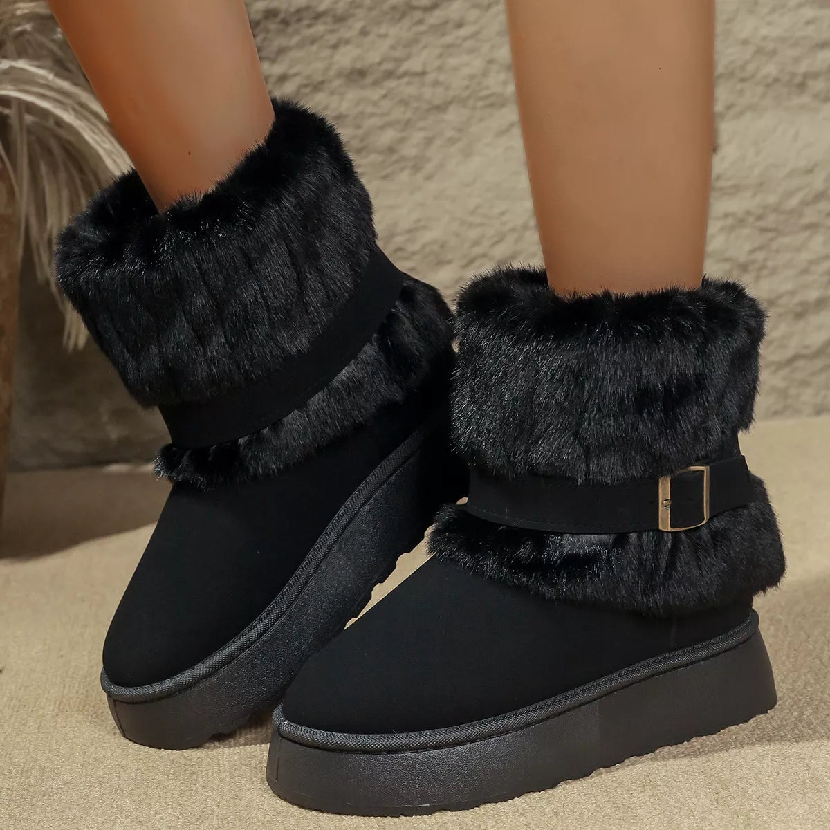 3b680a94b5bc4c2d9f57da786661aa1c-Max-Origin