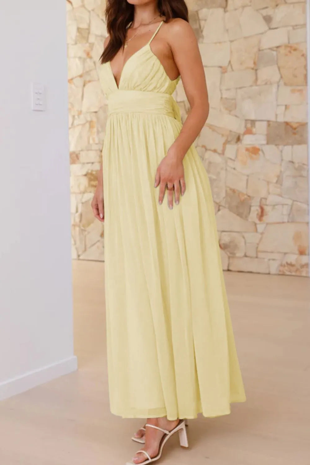 3bc3d963-bf58-4da4-976e-4862bcd03842-Max-Origin