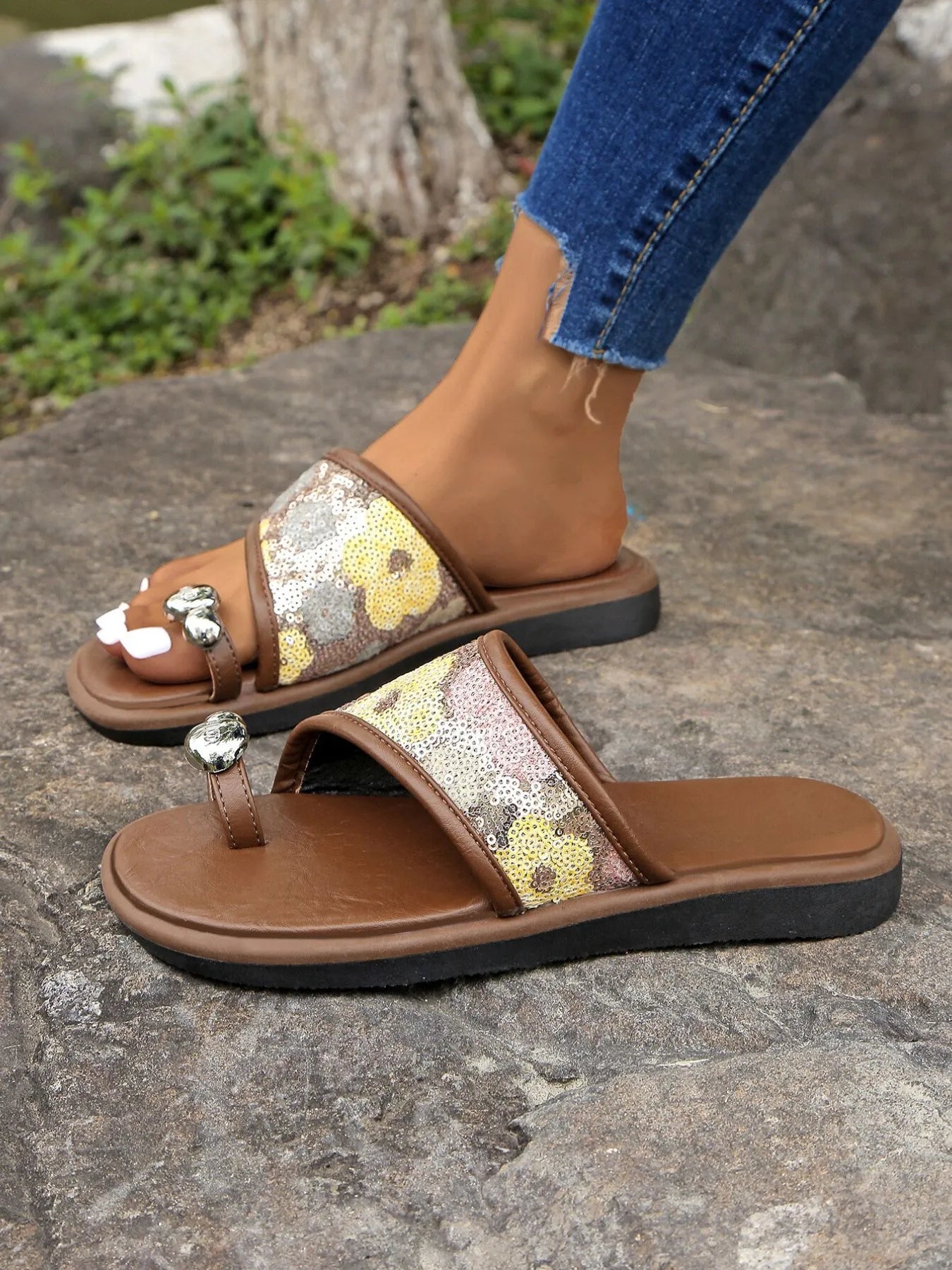 3bce97cb-5267-4a54-959b-80326d1690a9-Max-Origin