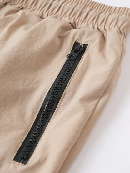 3c073e2d924f446fa96adf93125c198f-Max-Origin