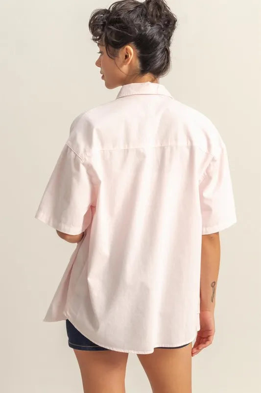 3cce31f9f6bb44779847439316999c39-Max-Origin