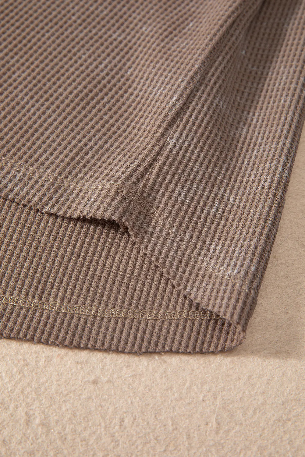 3cdd5f37-3c40-4b30-afc1-923f7ad15fae-Max