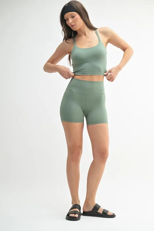 3d54777707ac45989d541386304798db-Max-Origin