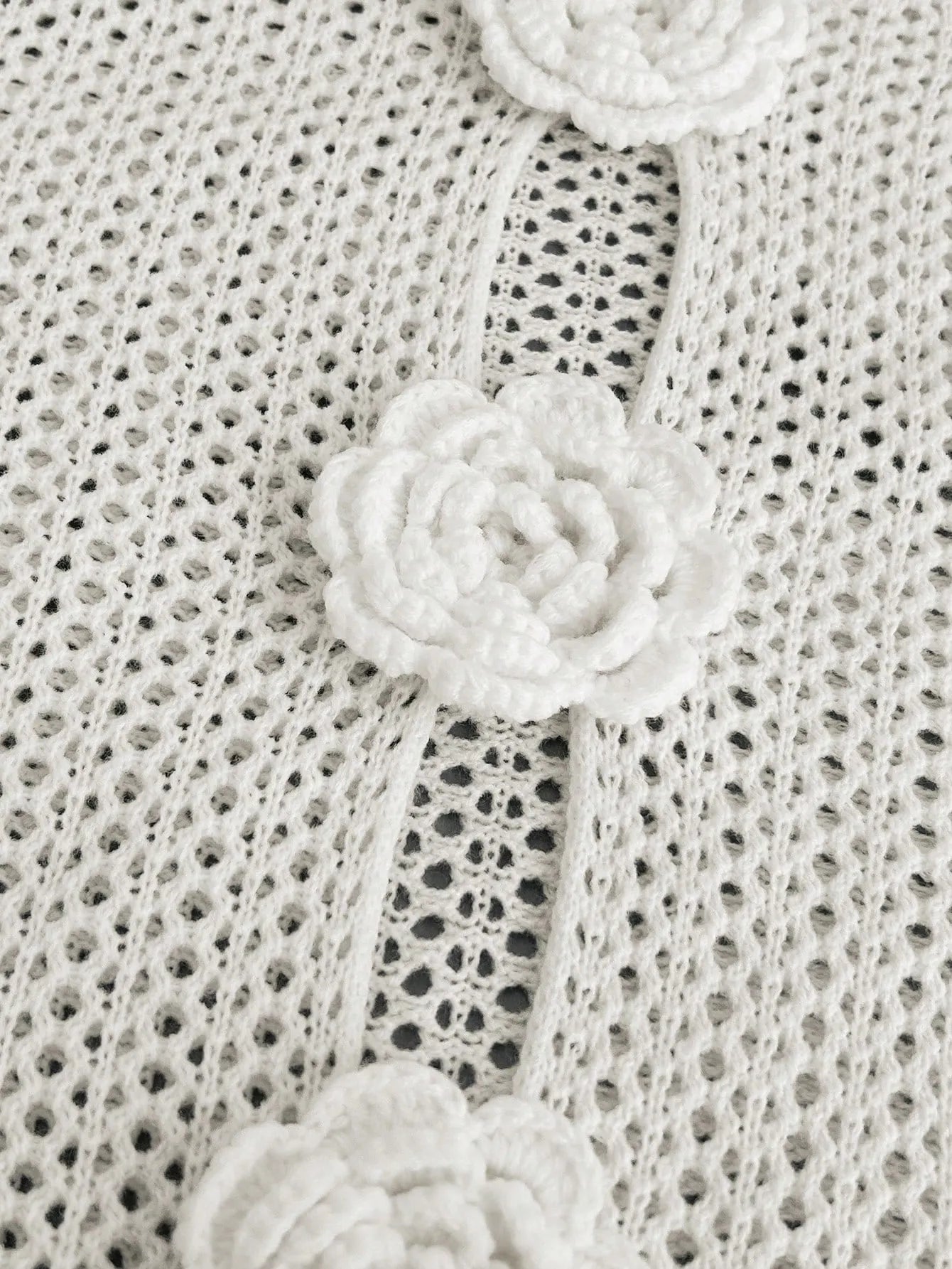 3d616be1-9d0e-4fc1-8e08-6c113c30ece2-Max-Origin